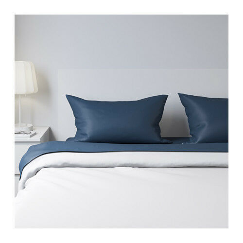 DVALA by IKEA Bed-sheet & Fitted Sheet