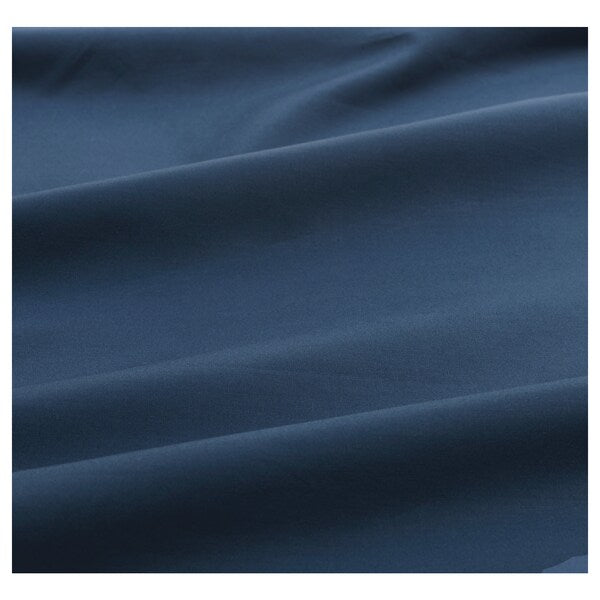DVALA by IKEA Bed-sheet & Fitted Sheet