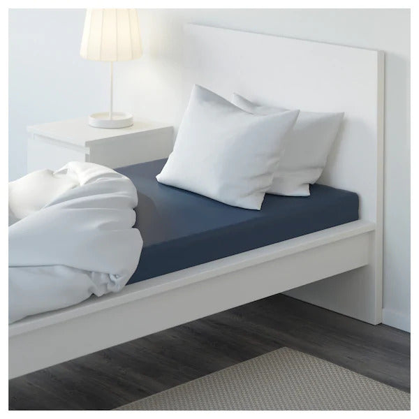 DVALA by IKEA Bed-sheet & Fitted Sheet
