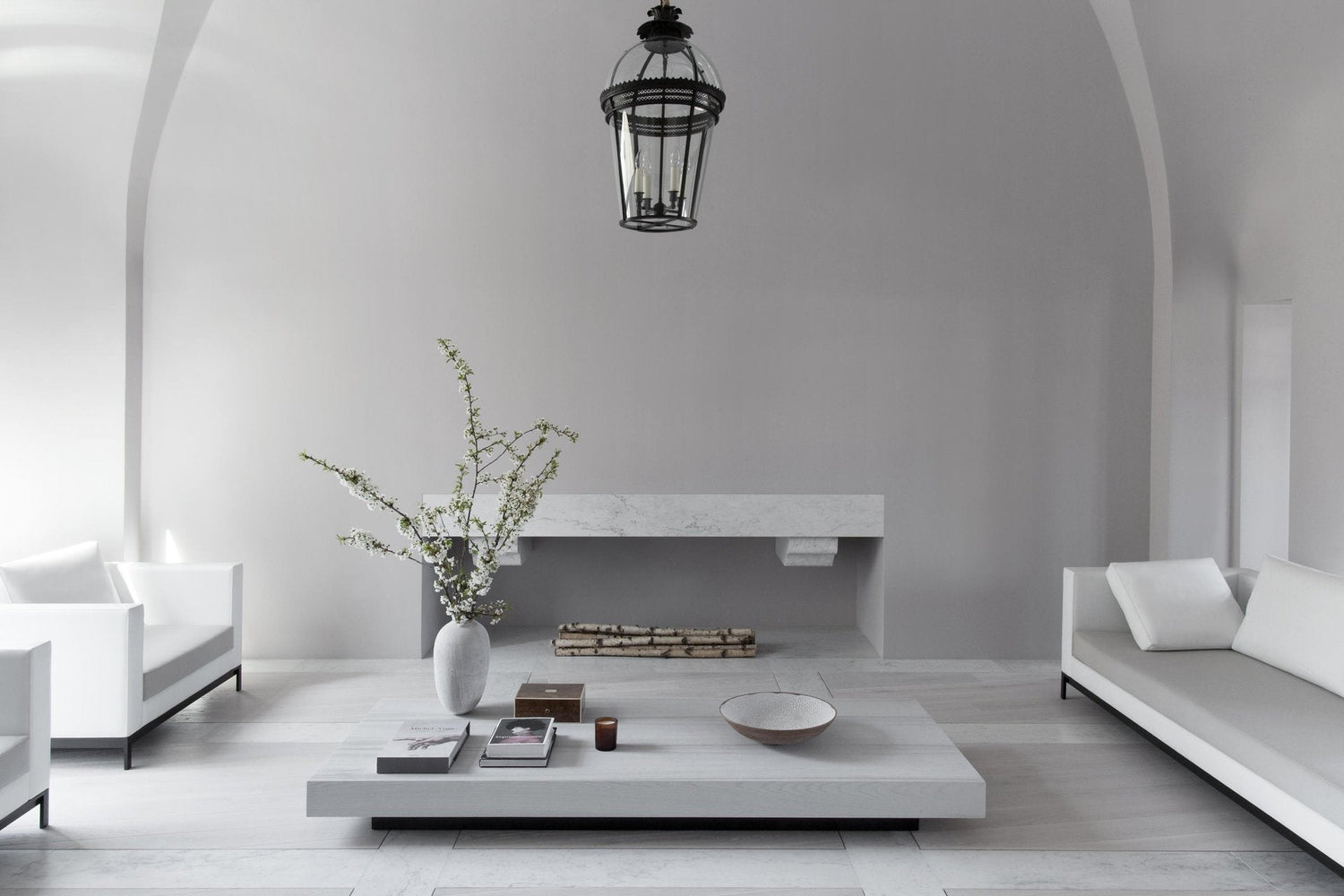 Table Accessories