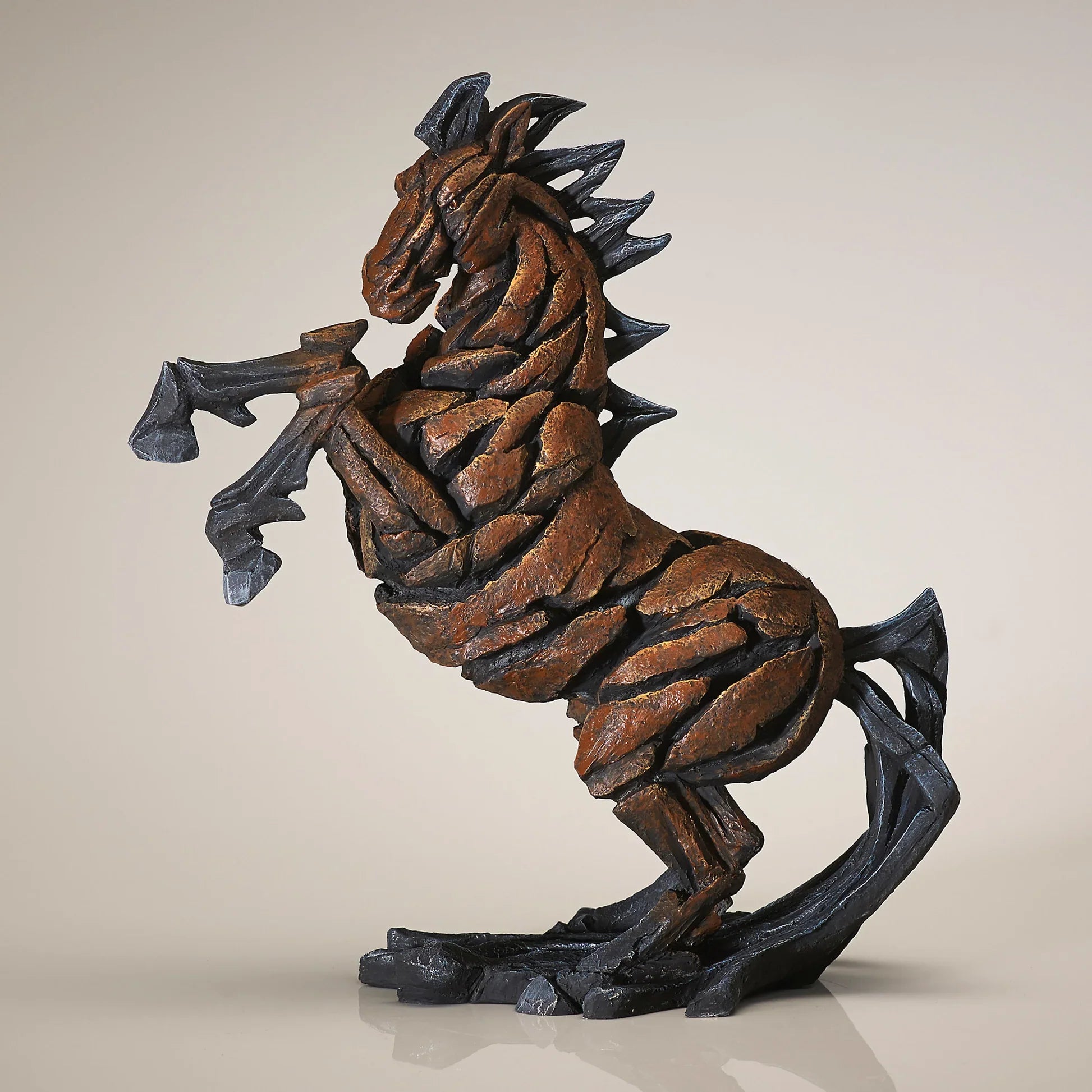 Sculpture Decor