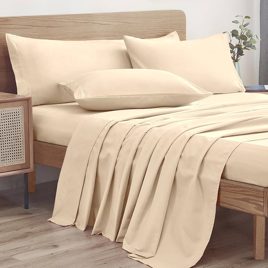 Bedding Sheets