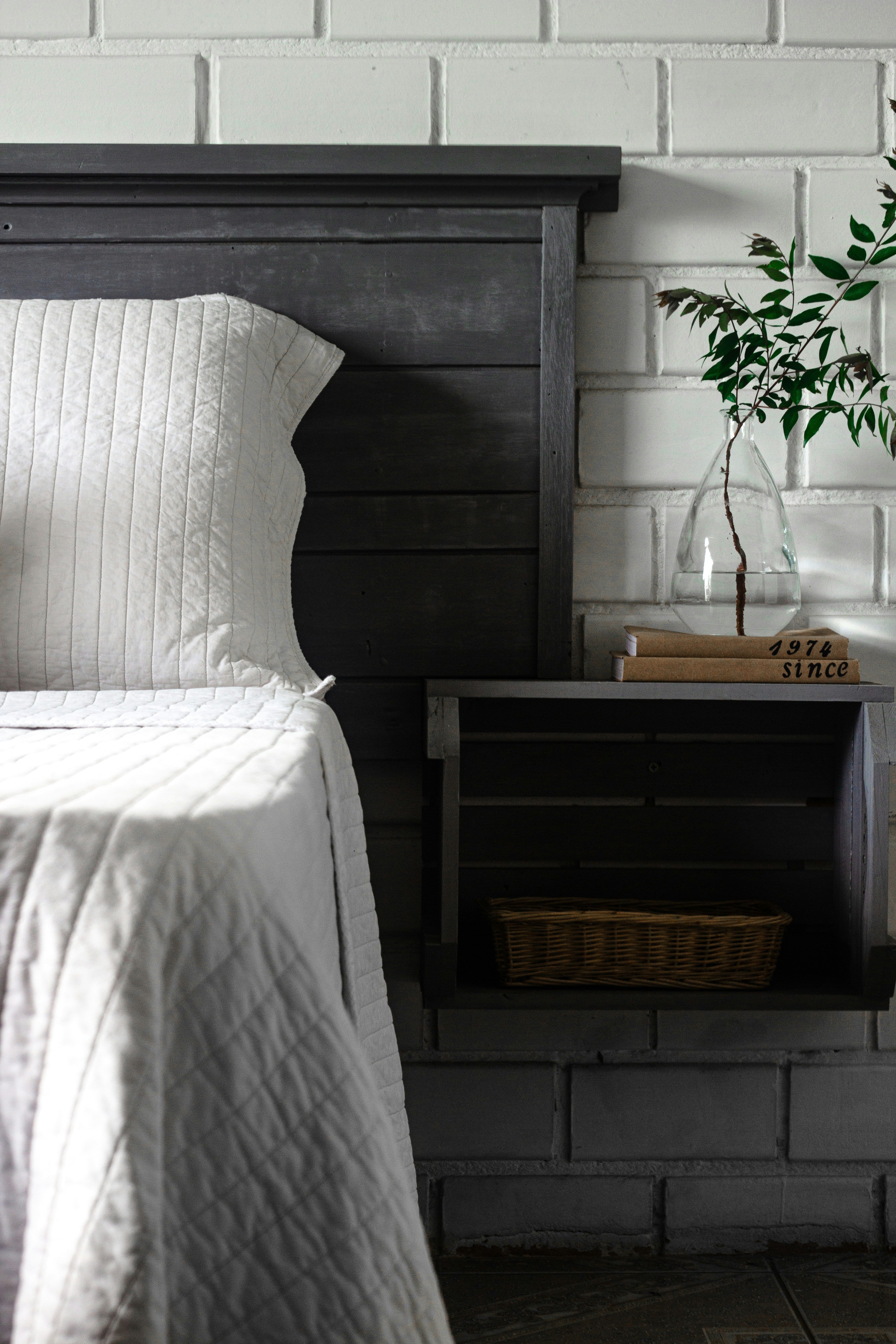 Bedding Sheets