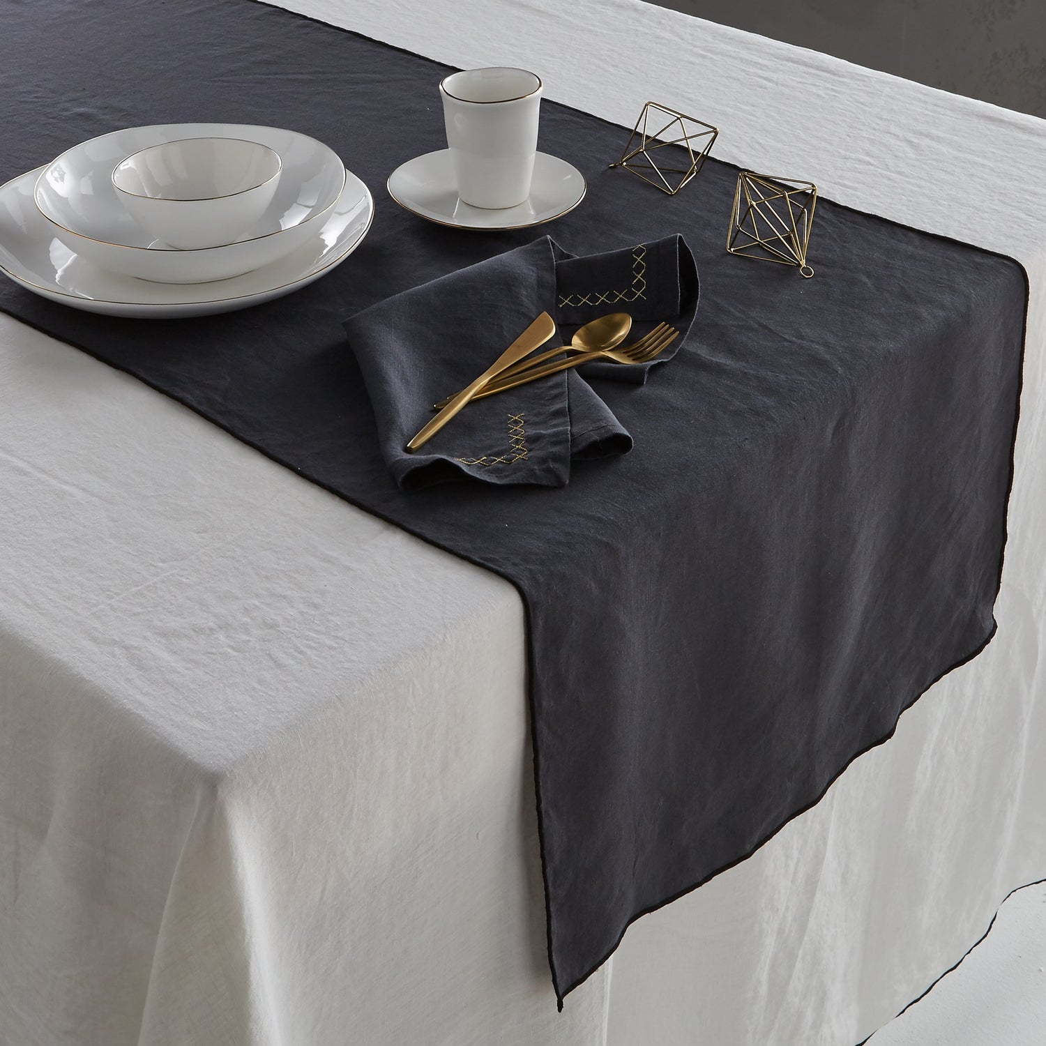 Table Runners