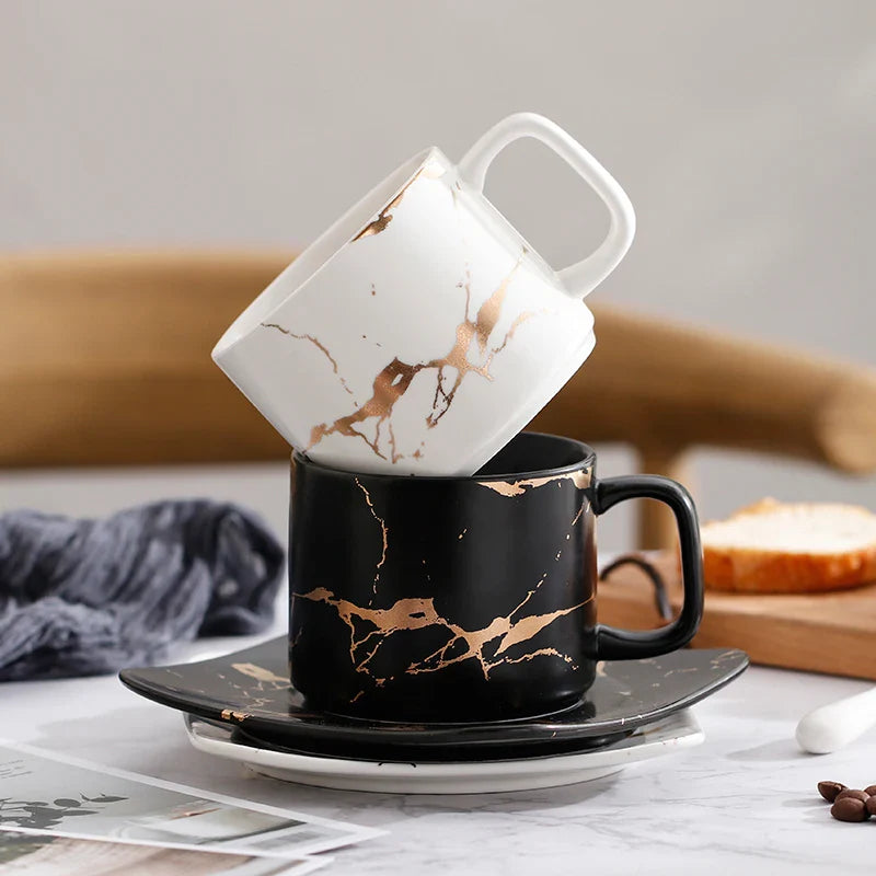 Mugs