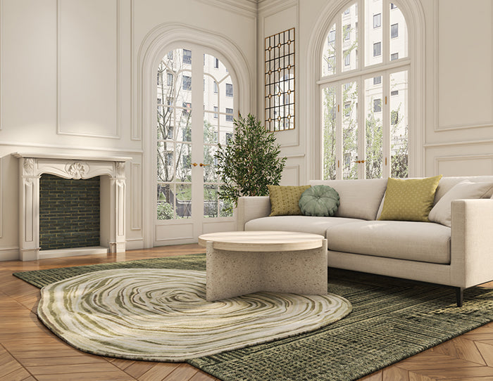 Mats & Rugs