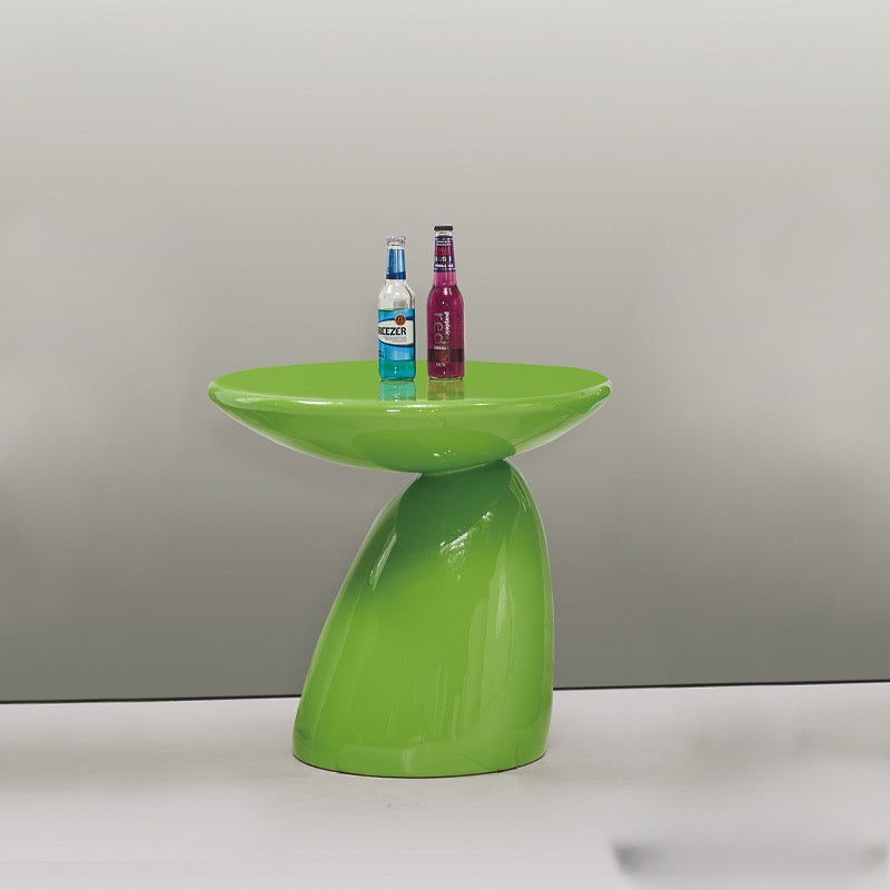 Oblong Chair Set