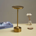 Noro LED Table Lamp