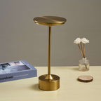 Noro LED Table Lamp
