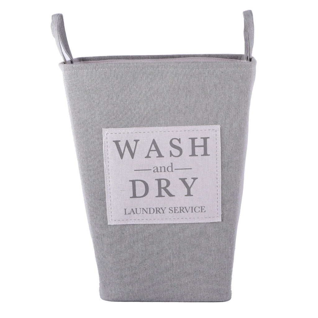 Laundry Service Hamper