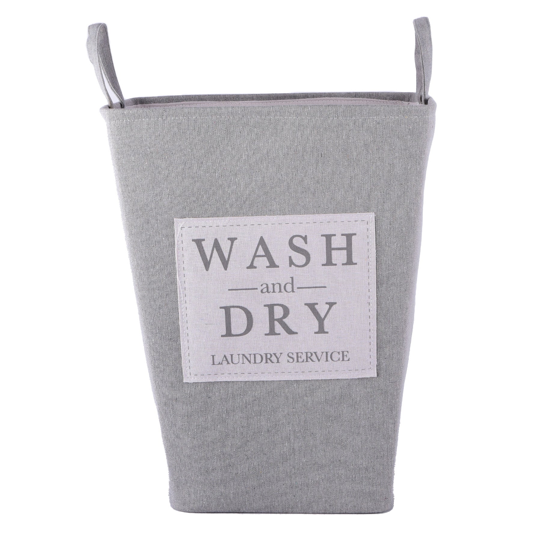 Laundry Service Hamper