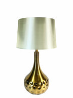 LUNE DORÉE Table Lamp
