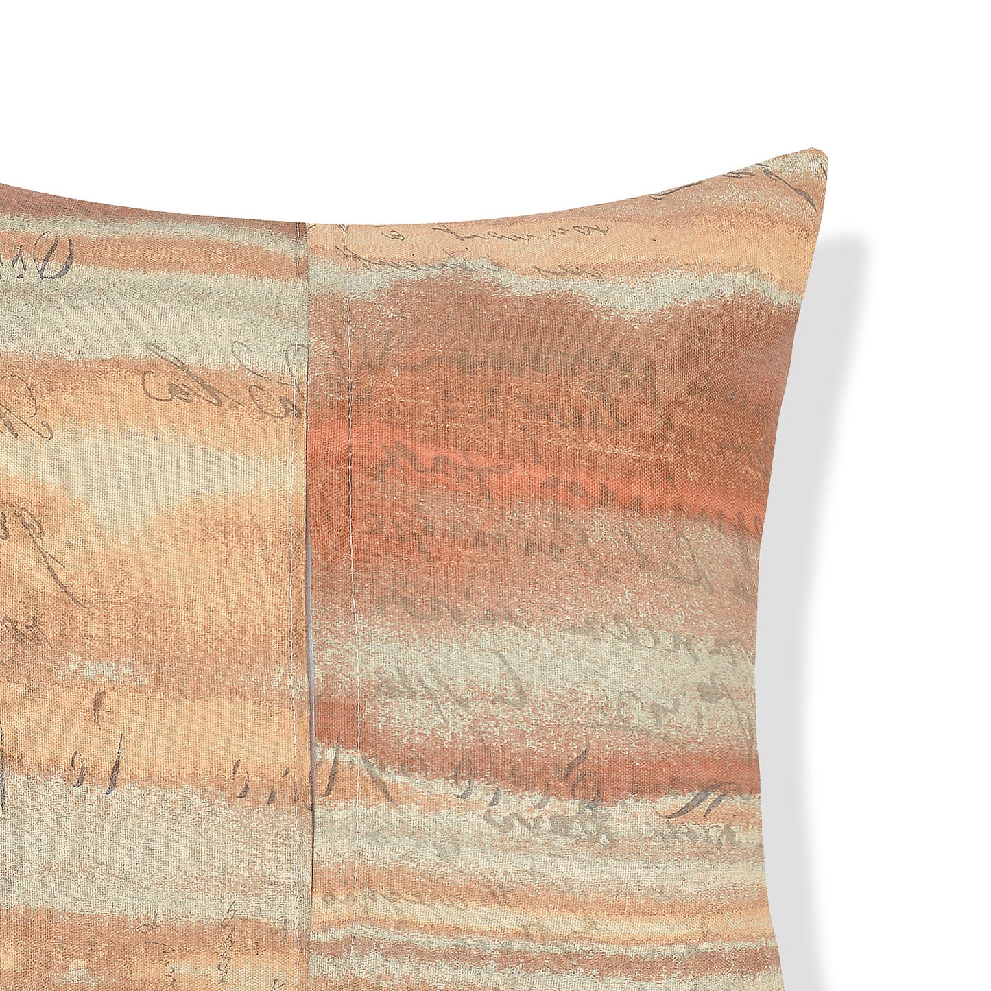 Printed Cushion Cover