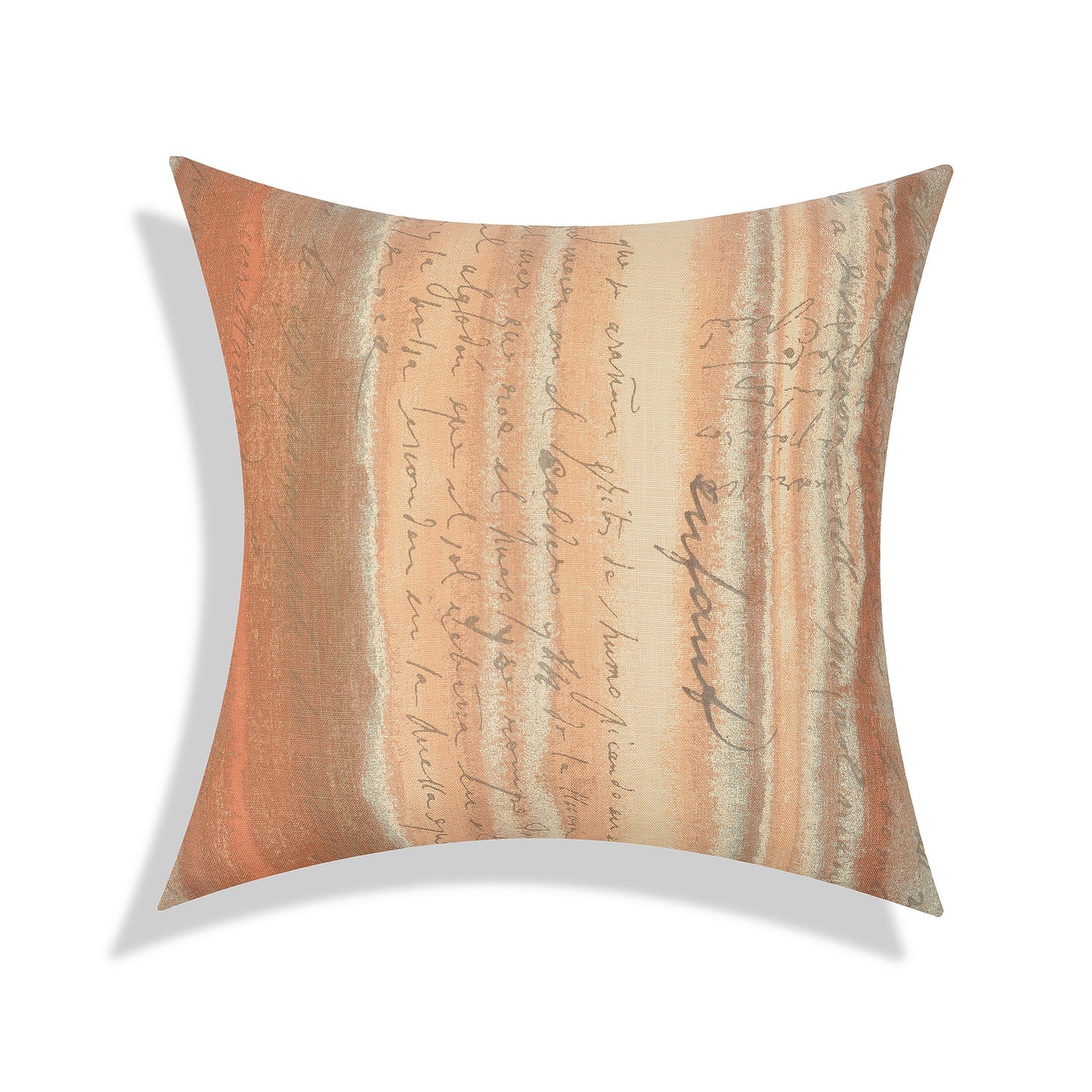 Printed Cushion Cover