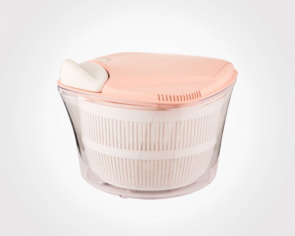 Limon Salad Spinner