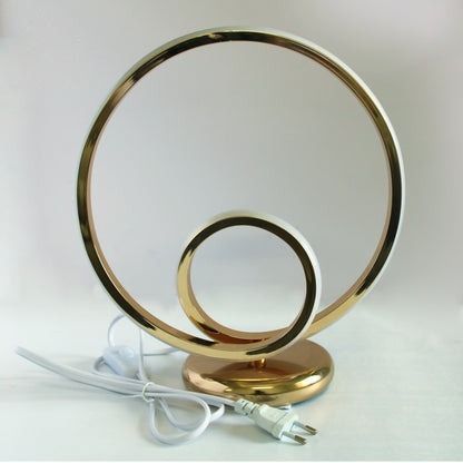 Bitsy Bloom LED Lamp