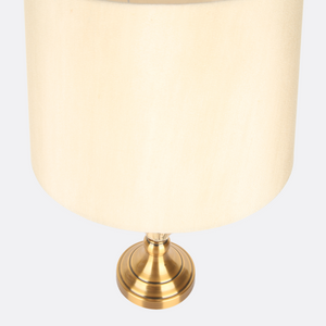 Aurora Crystal Luminaire