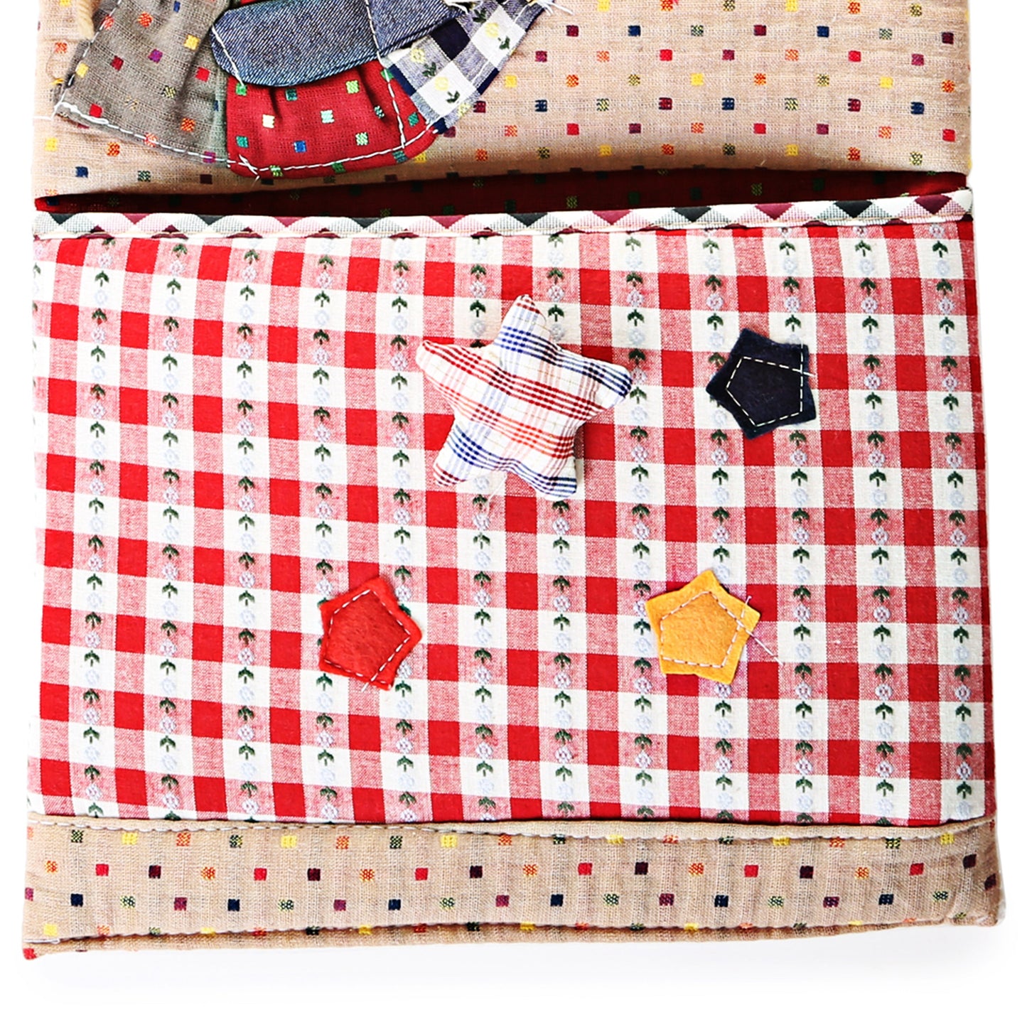 Decorative Wall Tapestry