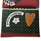 Decorative Wall Tapestry