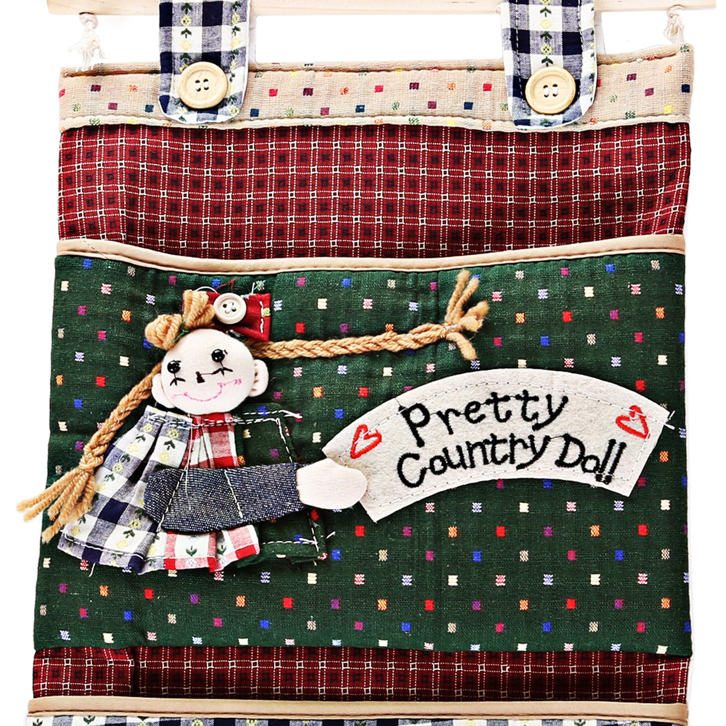 Decorative Wall Tapestry