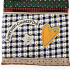 Decorative Wall Tapestry