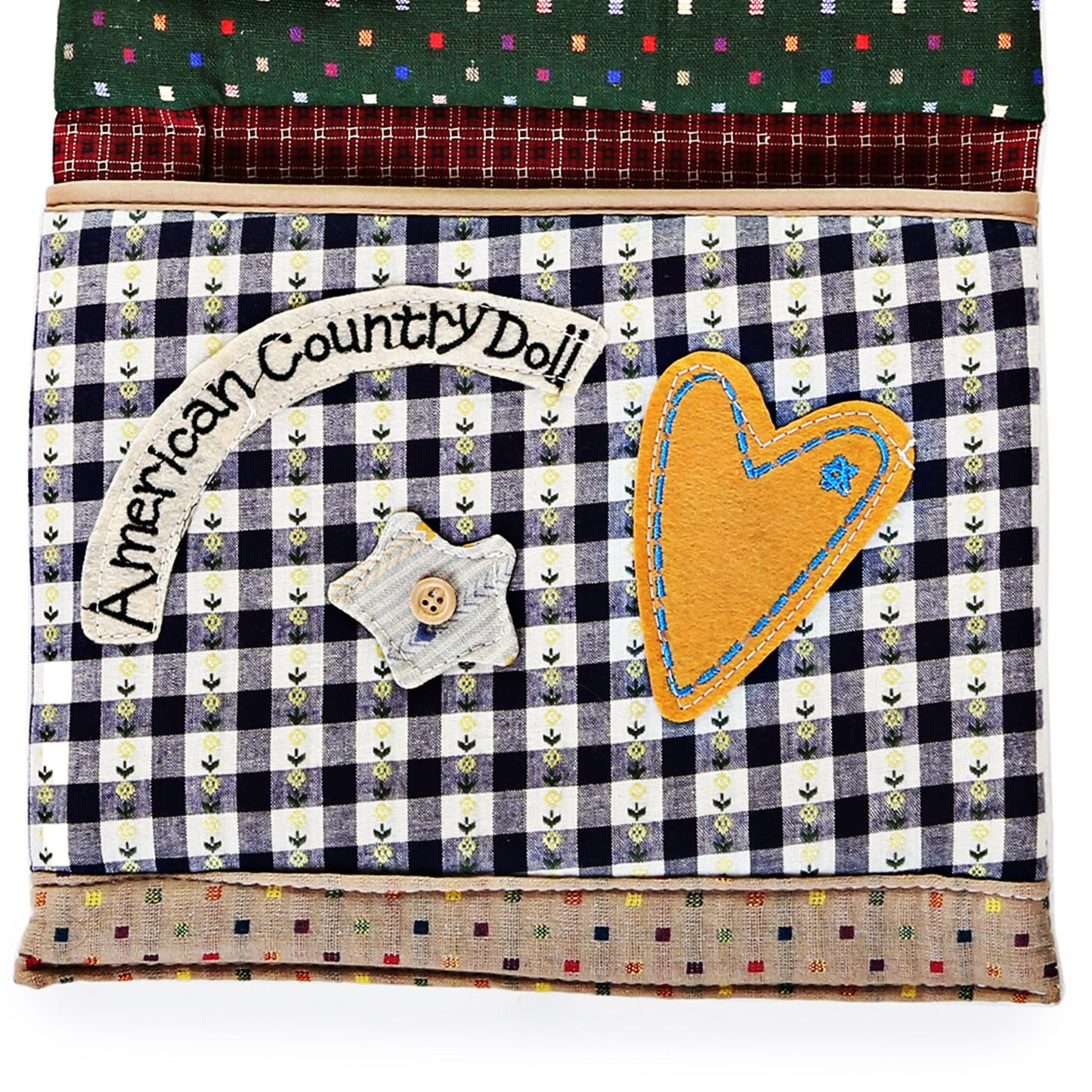 Decorative Wall Tapestry