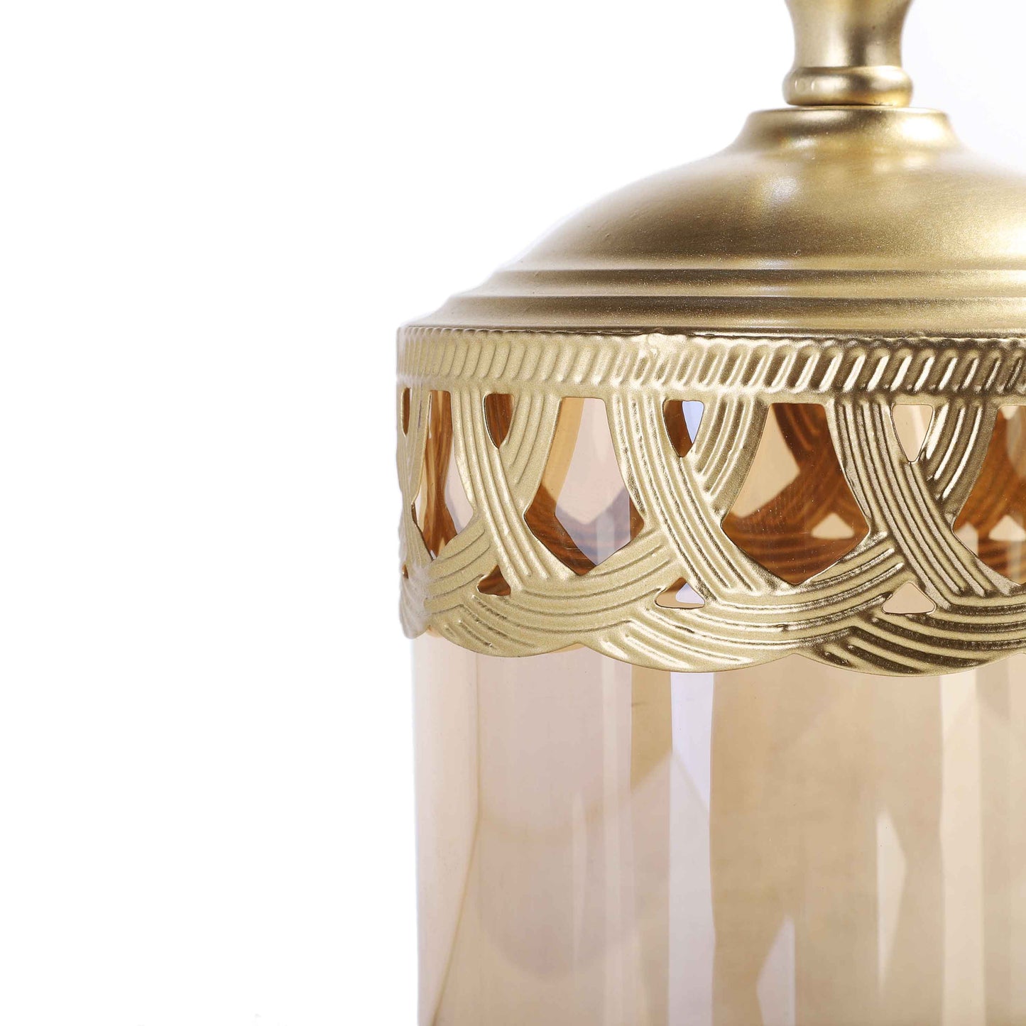 Incense Burner Candle Holder