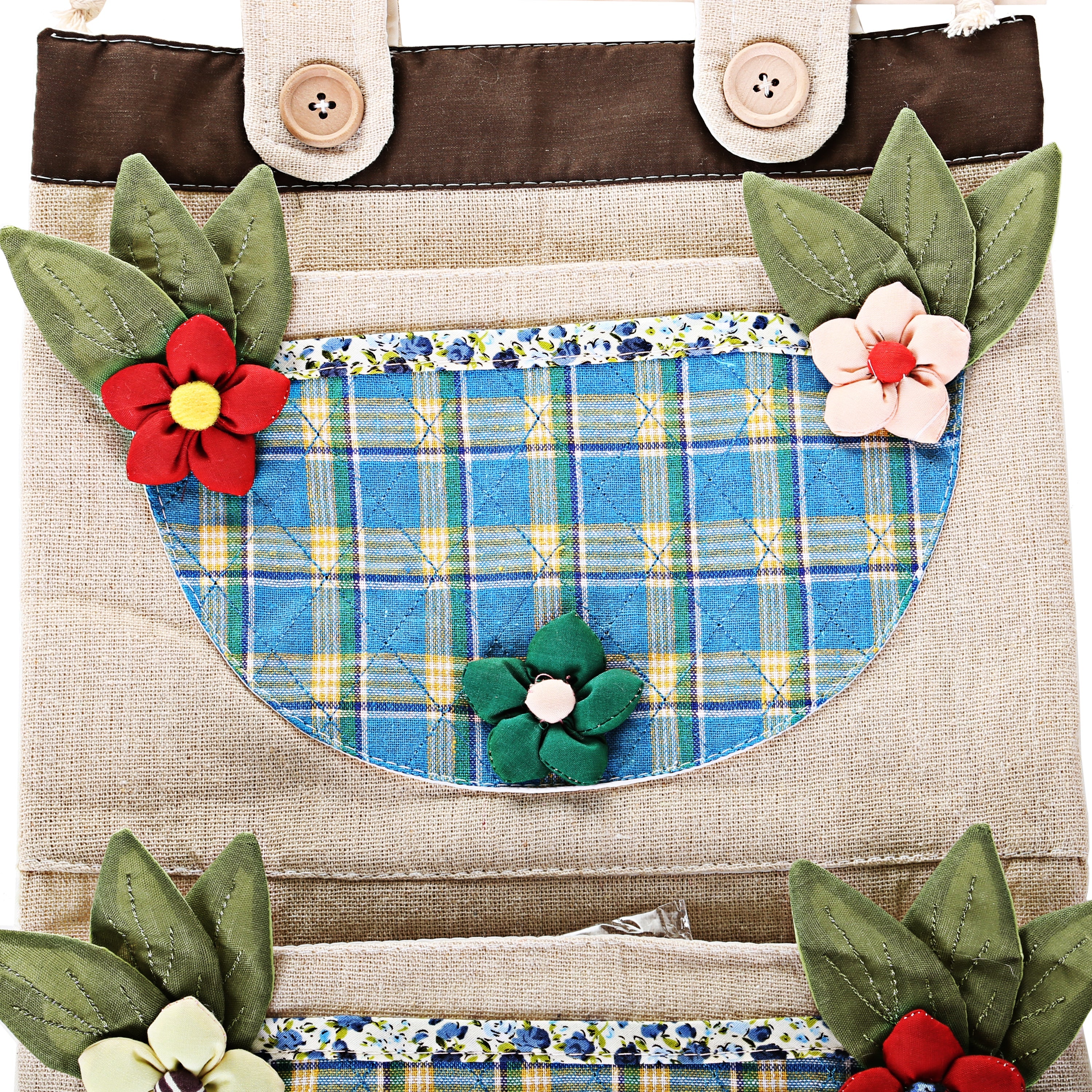 Decorative Wall Tapestry
