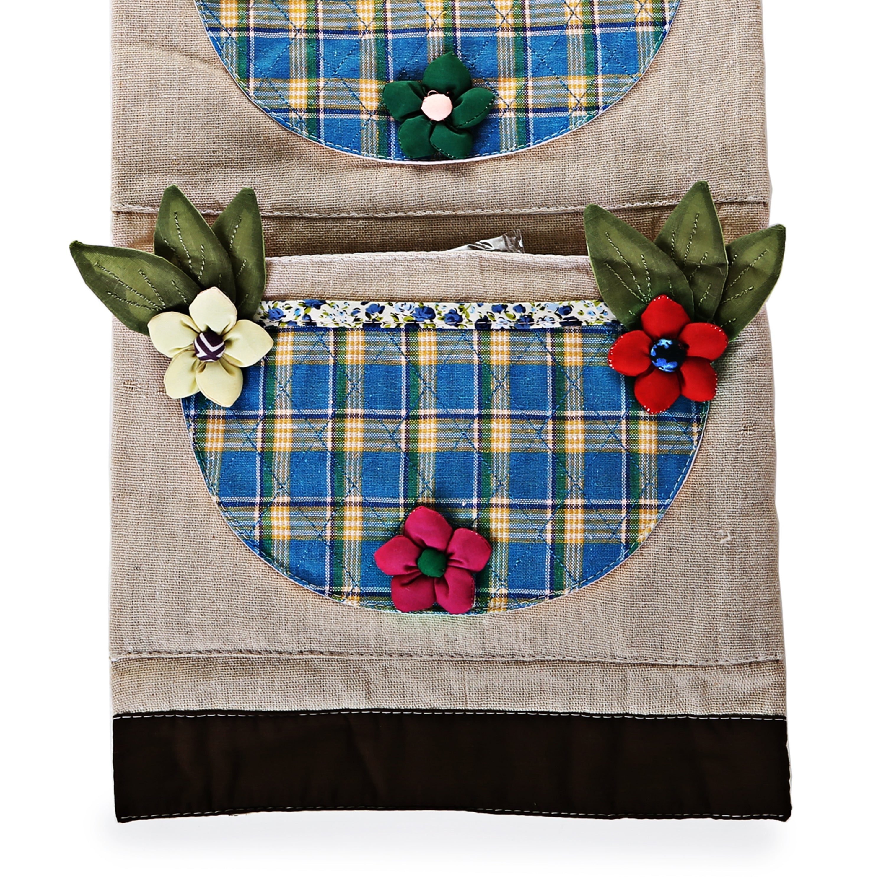 Decorative Wall Tapestry