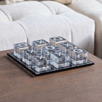 Bret Tic-Tac-Toe
