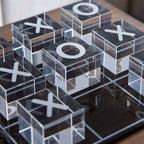 Bret Tic-Tac-Toe