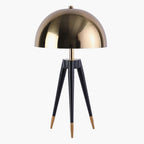 Dome Tripod Glow