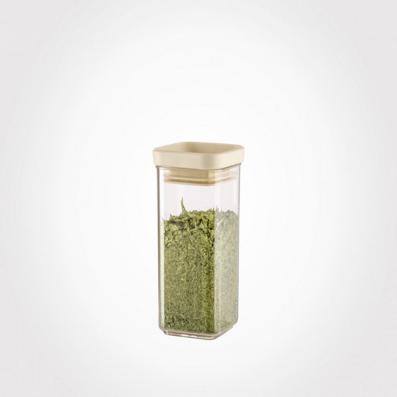 ROYAL SPICE CONTAINER (Large)