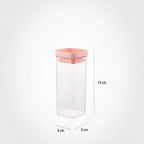 ROYAL Spice Container