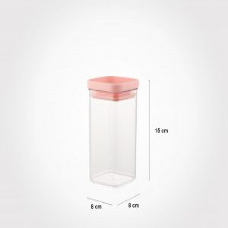 ROYAL SPICE CONTAINER (Large)