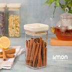 ROYAL SPICE CONTAINER (Medium)