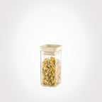 ROYAL SPICE CONTAINER (Medium)