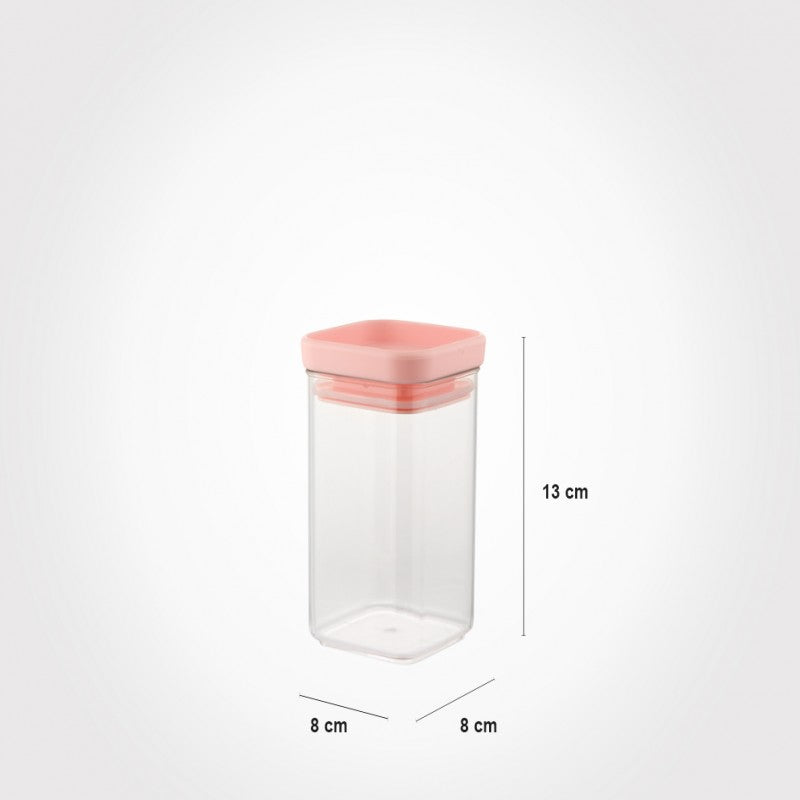 ROYAL SPICE CONTAINER (Medium)