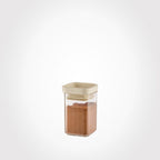 ROYAL SPICE CONTAINER (Small)