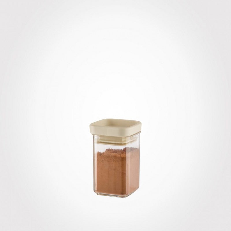 ROYAL SPICE CONTAINER (Small)