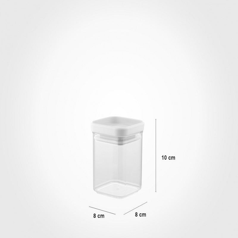 ROYAL SPICE CONTAINER (Small)