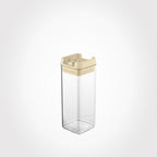 SARINA SPICE CONTAINER (Large)