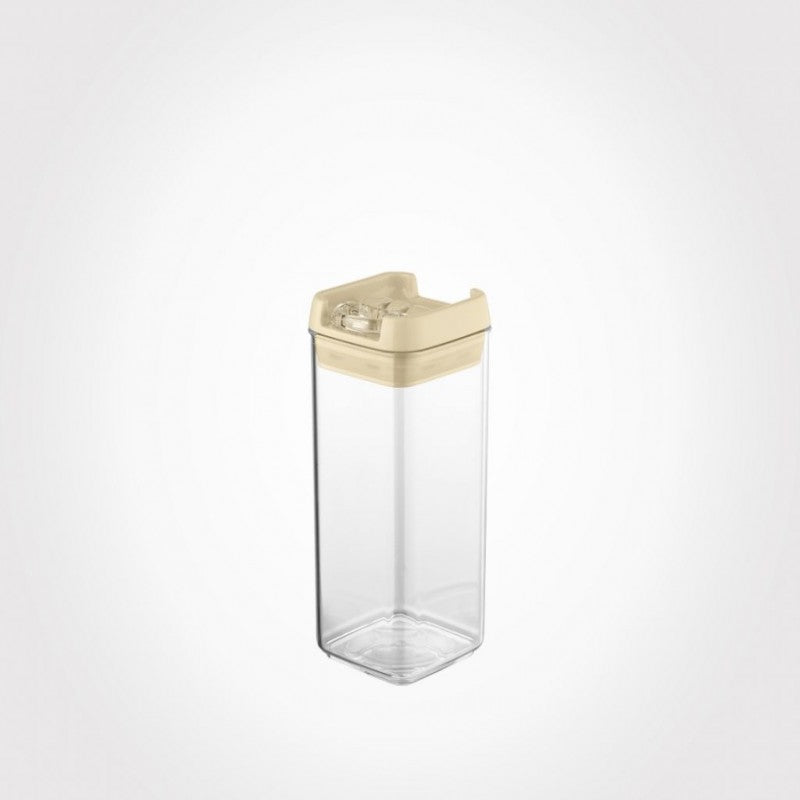 SARINA SPICE CONTAINER (Large)