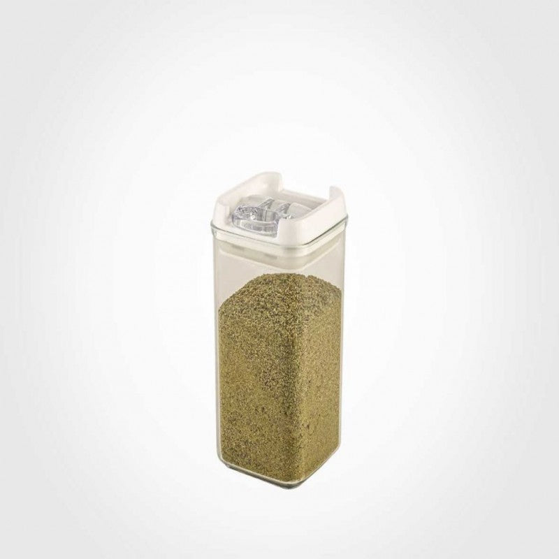 SARINA SPICE CONTAINER (Large)