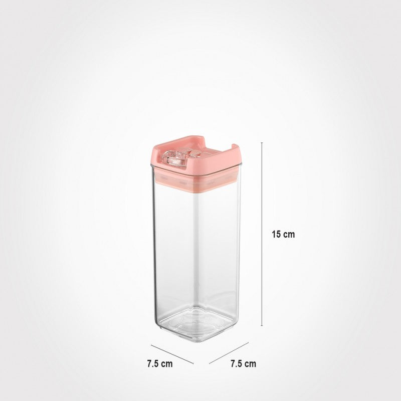 SARINA SPICE CONTAINER (Large)