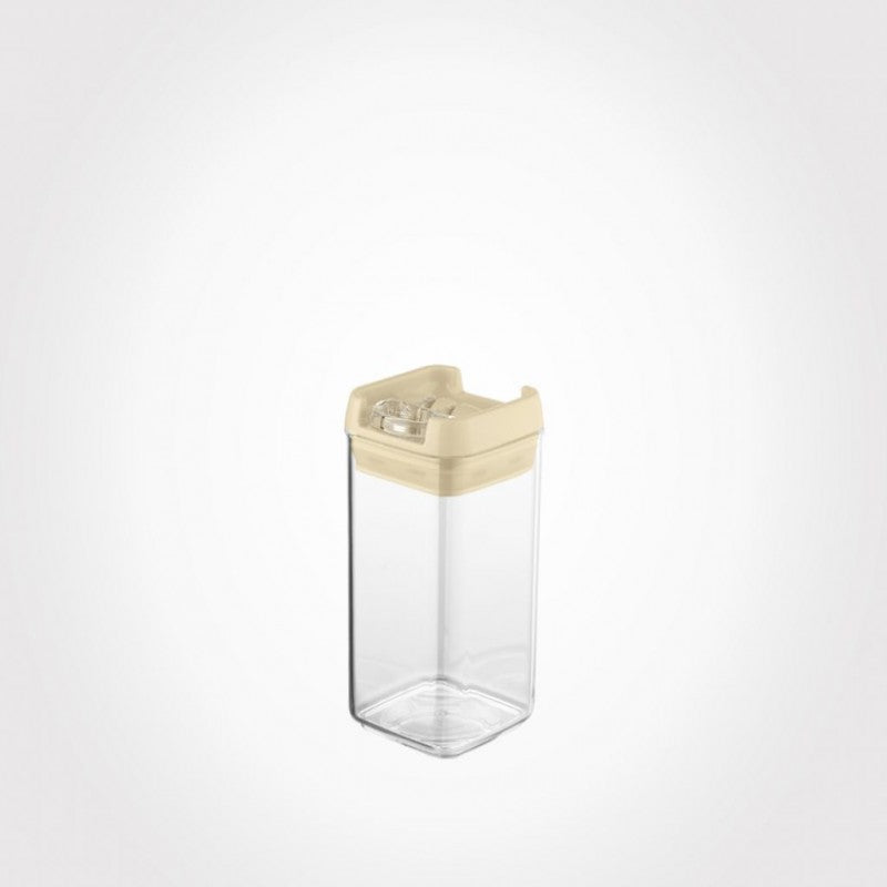 SARINA SPICE CONTAINER (Medium)