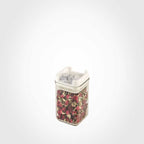 SARINA SPICE CONTAINER (Small)