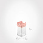 SARINA SPICE CONTAINER (Small)