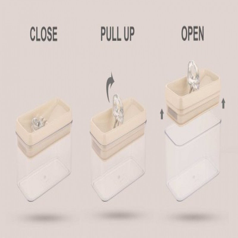 SARINA SPICE CONTAINER (Small)