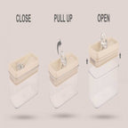 SARINA SPICE CONTAINER (Small)